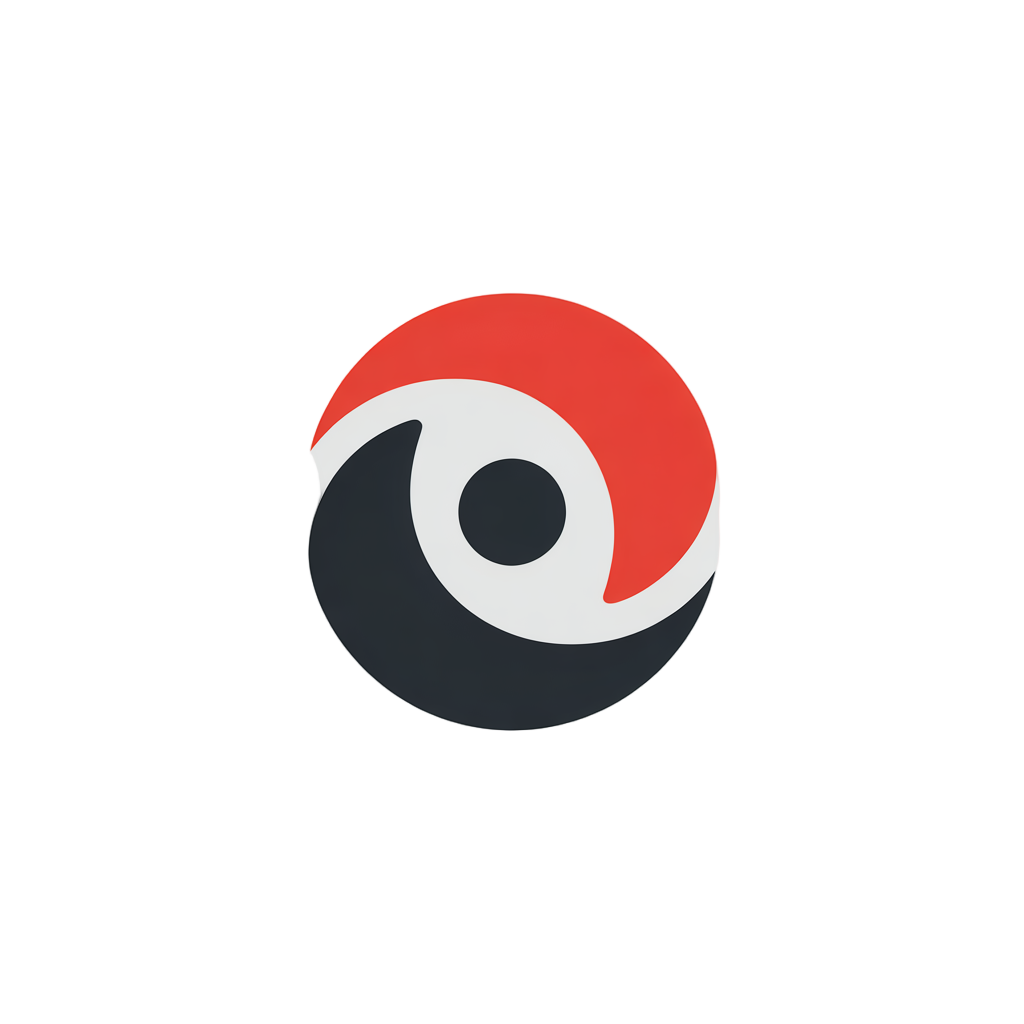 欧美日韩视频 Logo