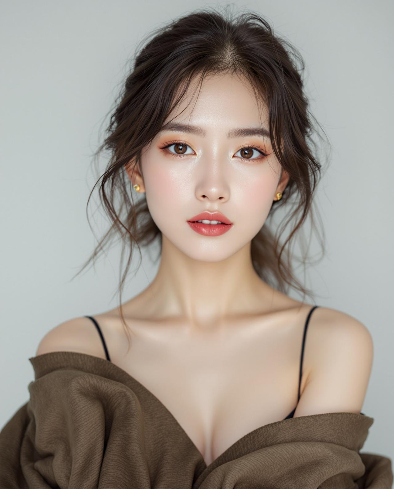李梦琪